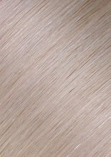 Load image into Gallery viewer, 18" Tape-In Straight Color #80 (White Ash Blond)
