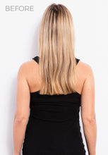 Load image into Gallery viewer, 18" I-Link Pro Straight #12/600 (Light Ash/Blond)
