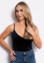 Load image into Gallery viewer, 18" Flat-Tip Pro Straight #12/600 (Light Ash/Blond)
