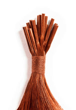 Load image into Gallery viewer, 22" I - Link Pro Straight #38 (Dark Copper)

