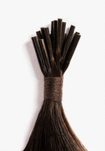 Load image into Gallery viewer, 16" I - Link Pro Straight #4 (Dark Brown)
