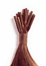 Load image into Gallery viewer, 16" I-Link Pro Straight #33 (Dark Auburn)
