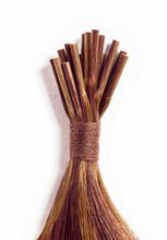 Load image into Gallery viewer, 16" I-Link Pro Straight #30/33 (Dark Chestnut Auburn)
