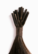 Load image into Gallery viewer, 18" I-Link Pro Straight - Rooted Ombre 6/10
