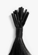 Load image into Gallery viewer, 16" I-Link Pro Straight #1 (Jet Black)

