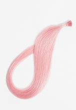 Load image into Gallery viewer, 18" I-Link Pro Straight - Light Pink

