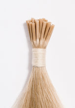 Load image into Gallery viewer, 16" I-Link Pro Straight #613 (Light Blond)
