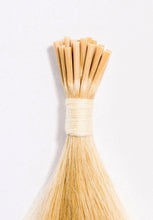 Load image into Gallery viewer, 16" I-Link Pro Straight #22 (Light Ash Blond)
