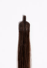 Load image into Gallery viewer, 22" Flat-Tip Pro Straight - Ombre 2/27A
