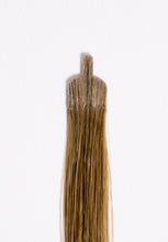 Load image into Gallery viewer, 18" Flat-Tip Pro Straight #10 (Medium Ash)
