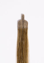 Load image into Gallery viewer, 18" Flat-Tip Pro Straight - Rooted Ombre 12/600
