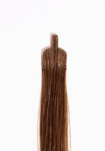 Load image into Gallery viewer, 22" Flat-Tip Pro Straight #5B (Caramel)
