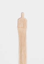 Load image into Gallery viewer, 22" Flat-Tip Pro Straight #613 (Light Blond)
