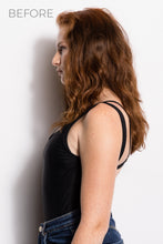 Load image into Gallery viewer, 18" Kera-Link Straight #5B (Caramel)

