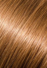 Load image into Gallery viewer, 16" I - Link Pro Straight #10 (Medium Ash)
