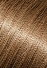 Load image into Gallery viewer, 22" Flat-Tip Pro Straight #12 (Light Ash)
