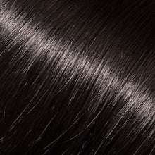 Load image into Gallery viewer, 22" Flat-Tip Pro Straight #1 (Jet Black)
