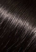 Load image into Gallery viewer, 16" I-Link Pro Straight #1 (Jet Black)
