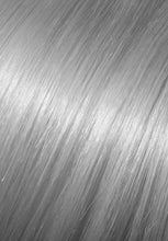 Load image into Gallery viewer, 18" I-Link Pro Straight - Silver
