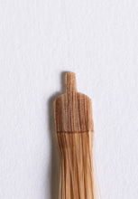 Load image into Gallery viewer, 18" Flat-Tip Pro Straight - Ombre 12/600
