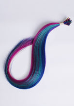 Load image into Gallery viewer, 18" I-Link Pro Straight - Funky Variety
