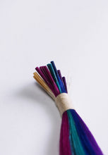 Load image into Gallery viewer, 18" I-Link Pro Straight - Funky Variety
