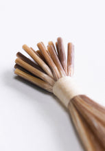 Load image into Gallery viewer, 16" I-Link Pro Straight #12/600 (Light Ash/Blond)
