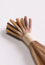 Load image into Gallery viewer, 16" I-Link Pro Straight #27/613 (Light Blond w/ Strawberry)
