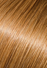 Load image into Gallery viewer, 14" Tape-In Pro Straight #27A (Dark Gold Blond)

