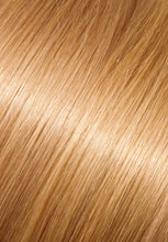 Load image into Gallery viewer, 14" Tape-In Pro Straight #27 (Strawberry Blond)
