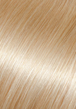 Load image into Gallery viewer, 18" Tape-In Pro Straight #600 (Blond)
