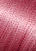 Load image into Gallery viewer, 18" Flat-Tip Pro Straight - Pink
