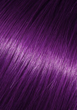 Load image into Gallery viewer, 18" Kera-Link Straight - Purple
