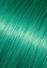 Load image into Gallery viewer, 18" Kera-Link Straight - Teal

