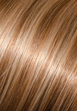 Load image into Gallery viewer, 16" Flat-Tip Pro Straight #12/600 (Light Ash/Blond)
