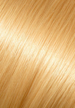 Load image into Gallery viewer, 12" Tape-In Pro Straight #24 (Light Gold Blond)
